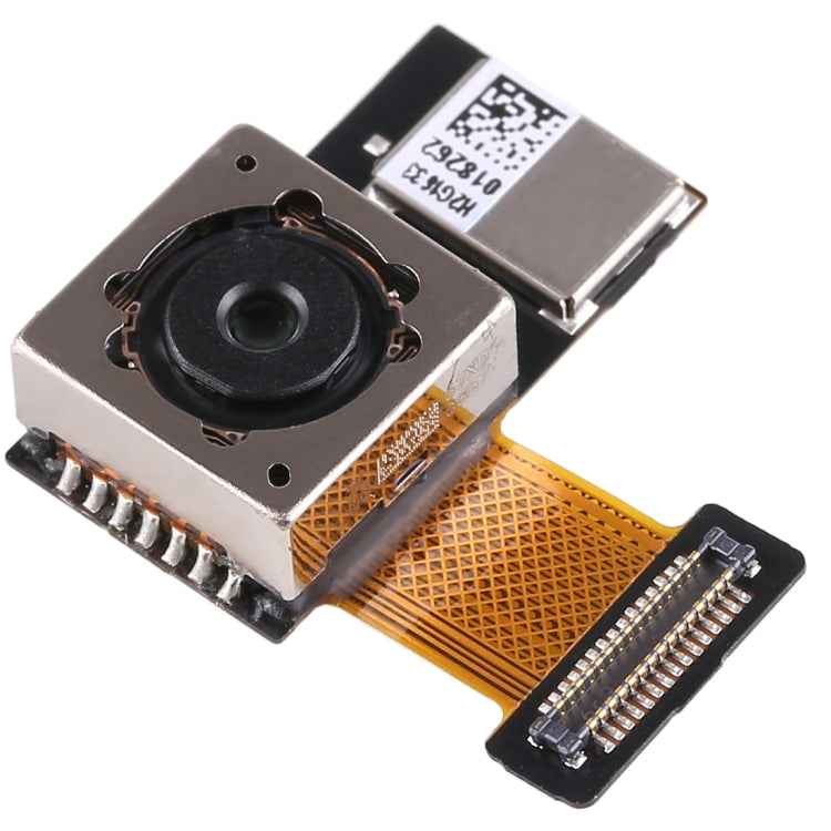 Back Camera Module for HTC One X9, For One X9 - BSPART
