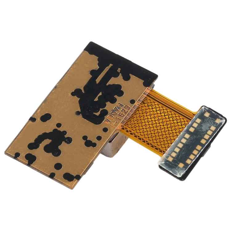 Back Camera Module for HTC One X9, For One X9 - BSPART