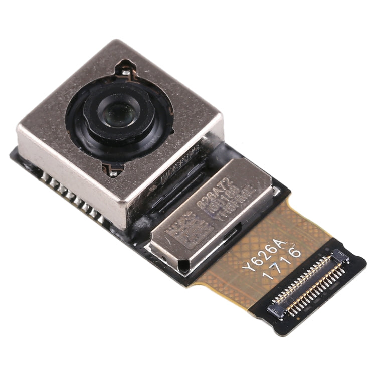 Module de caméra arrière pour HTC U11, HTC U11