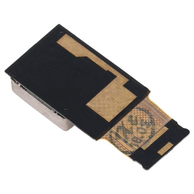 Module de caméra arrière pour HTC U11, HTC U11