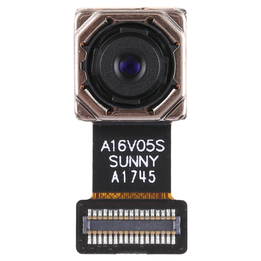 Module de caméra arrière pour HTC U11 Life, HTC U11 Life