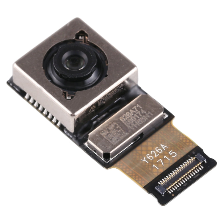 Module de caméra arrière pour HTC U11+, HTC U11+