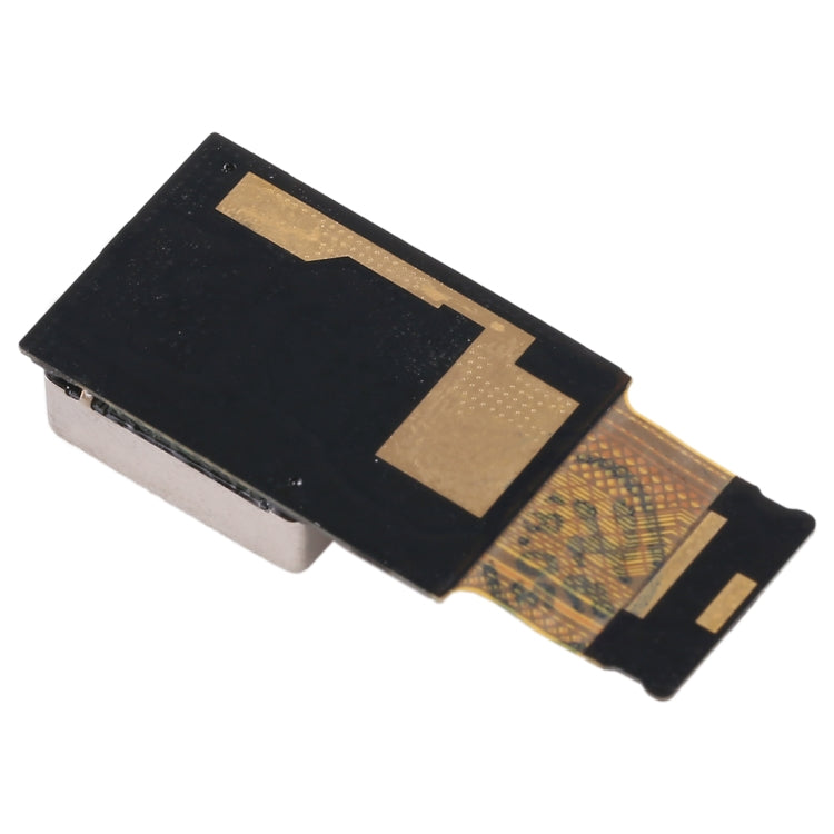 Module de caméra arrière pour HTC U11+, HTC U11+