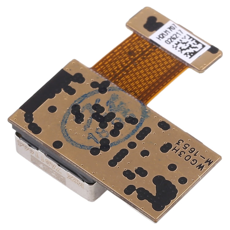 Module de caméra arrière pour HTC U Play, HTC U Play