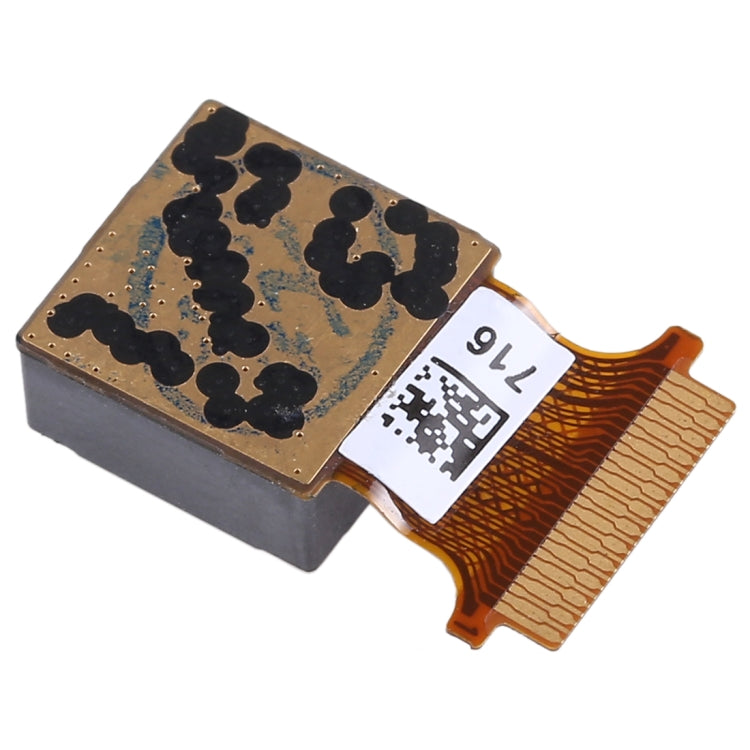 Module de caméra frontale pour HTC Desire 830, pour Desire 830