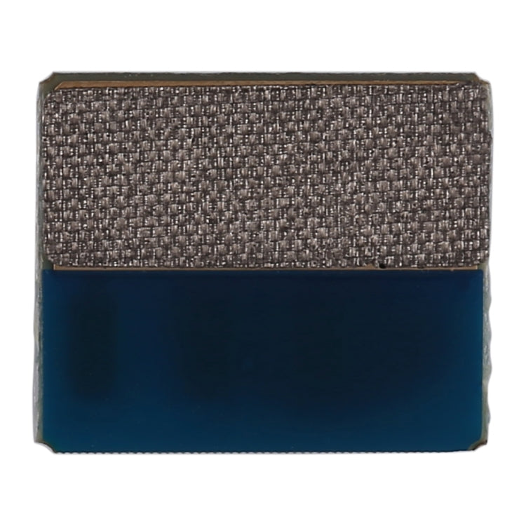 Charging Port Board for Leagoo Kiicaa Power