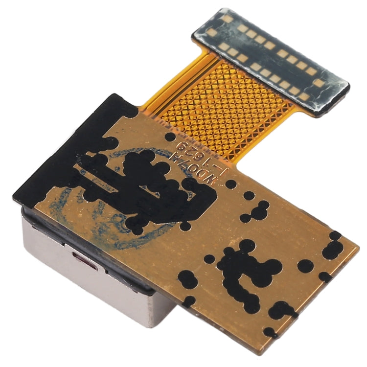 Module de caméra arrière pour HTC Desire 830, HTC Desire 830