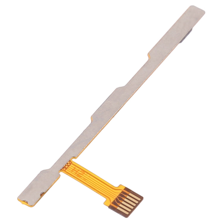Power Button & Volume Button Flex Cable for 360 F4