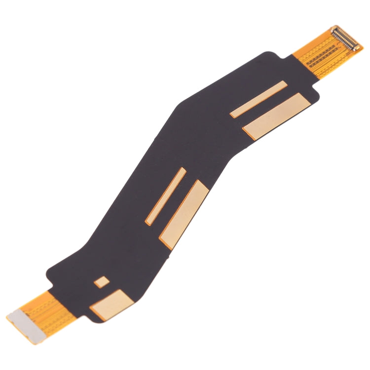 Motherboard Flex Cable for 360 N5
