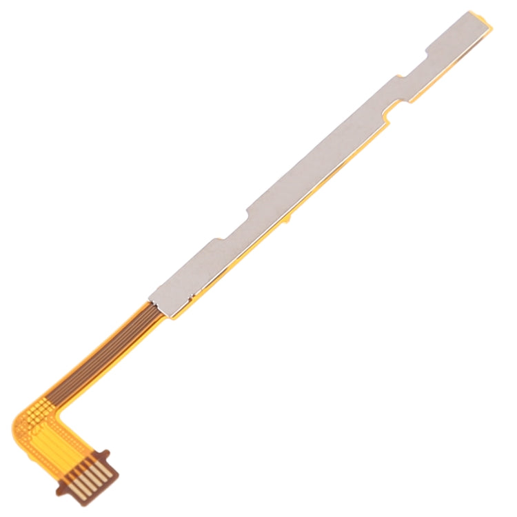 Power Button & Volume Button Flex Cable for 360 N4S (298 Version)