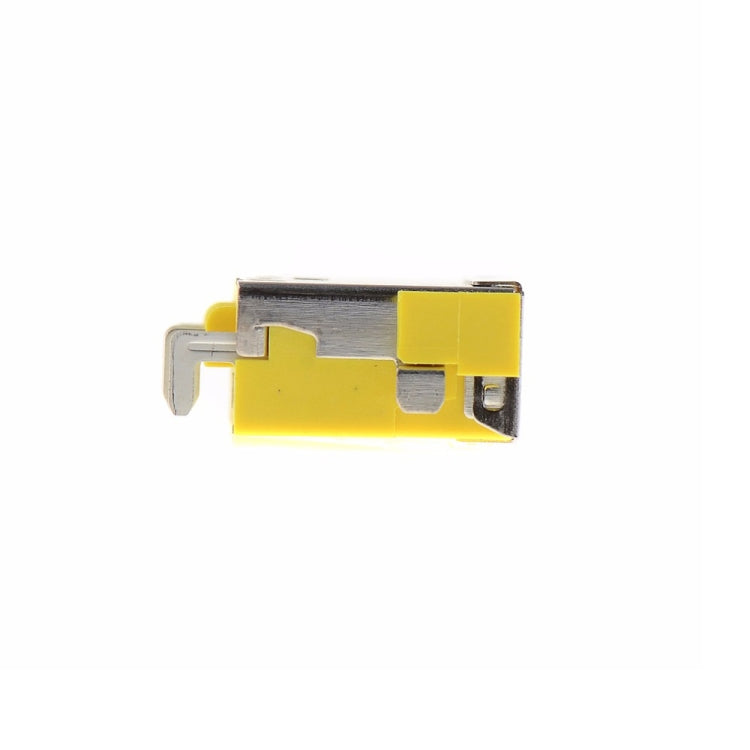 Power Jack Connector for Lenovo IdeaPad Flex 10 Notebook