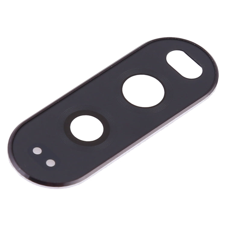 Camera Lens Cover for LG V20 / VS995 / VS996 / H910