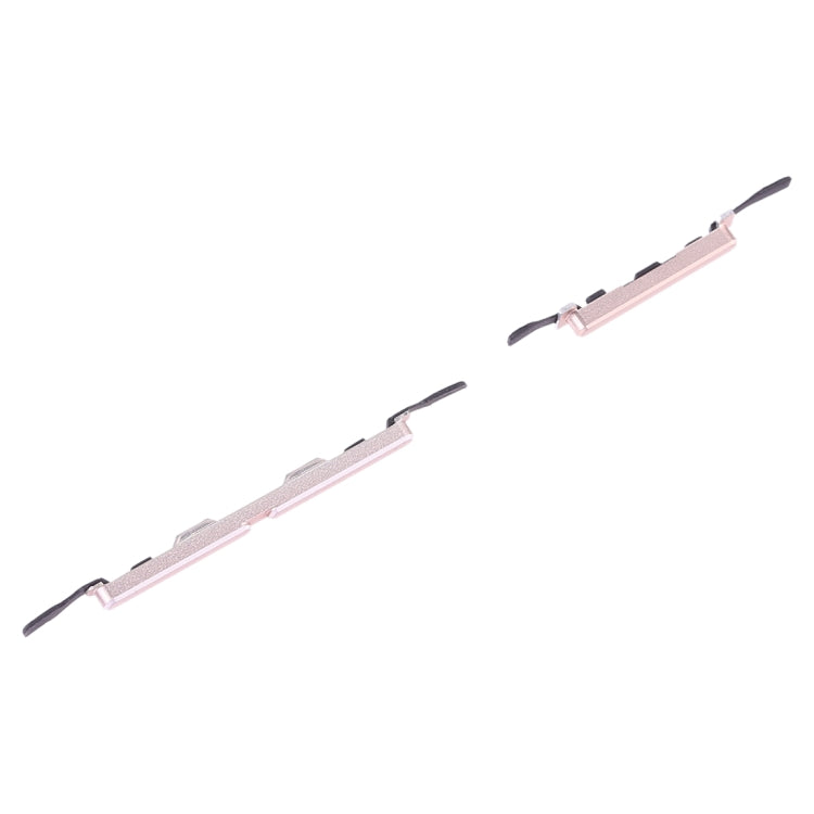 For OPPO A59 Side Keys