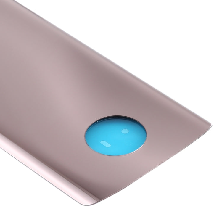 Battery Back Cover for Motorola Moto G6