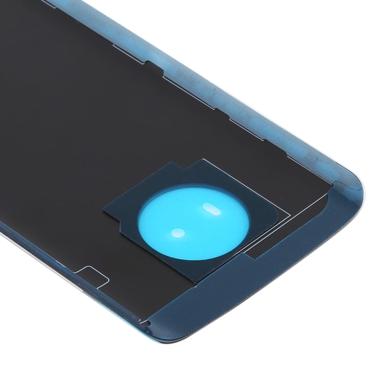 Battery Back Cover for Motorola Moto G6