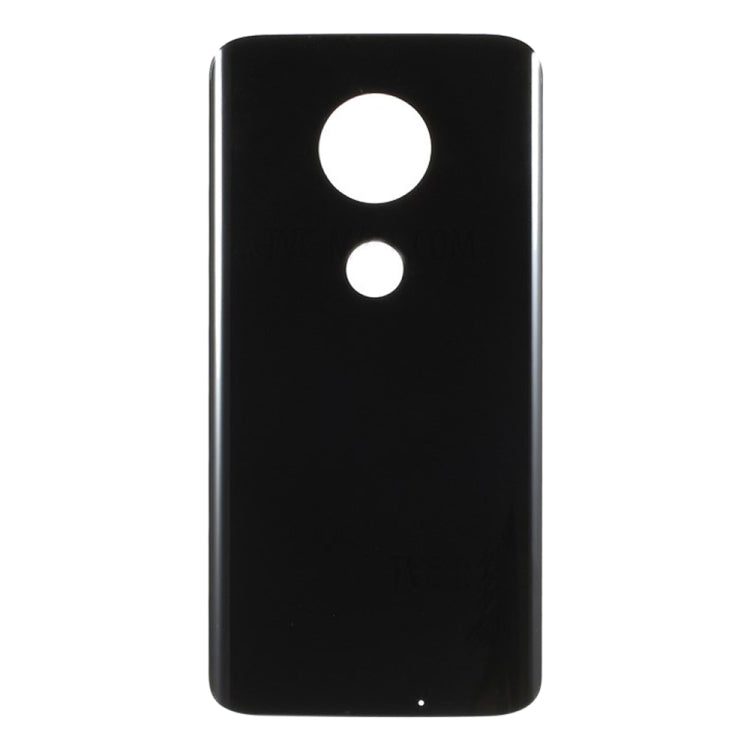 Battery Back Cover for Motorola Moto G7