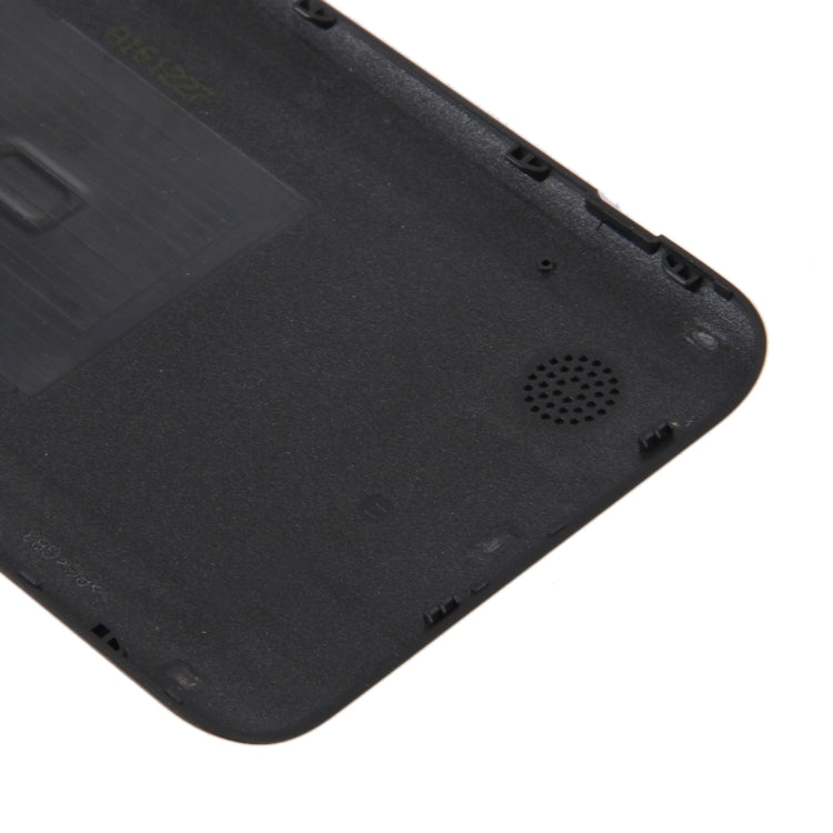 Back Cover for LG K10 2017