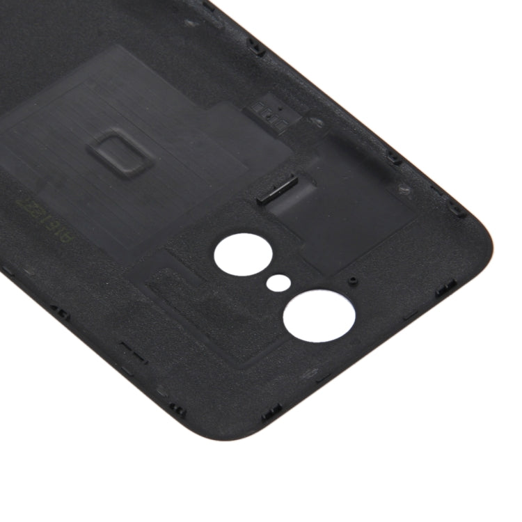 Back Cover for LG K10 2017