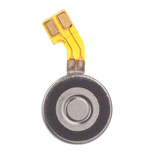 Moteur vibrant pour Motorola Moto Z Play XT1635, pour Moto Z Play (Moteur vibrant)