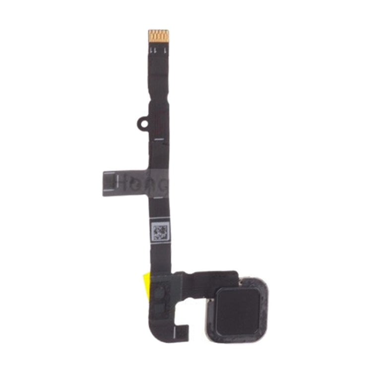 Fingerprint Sensor Flex Cable for Motorola Moto Z Play XT1635