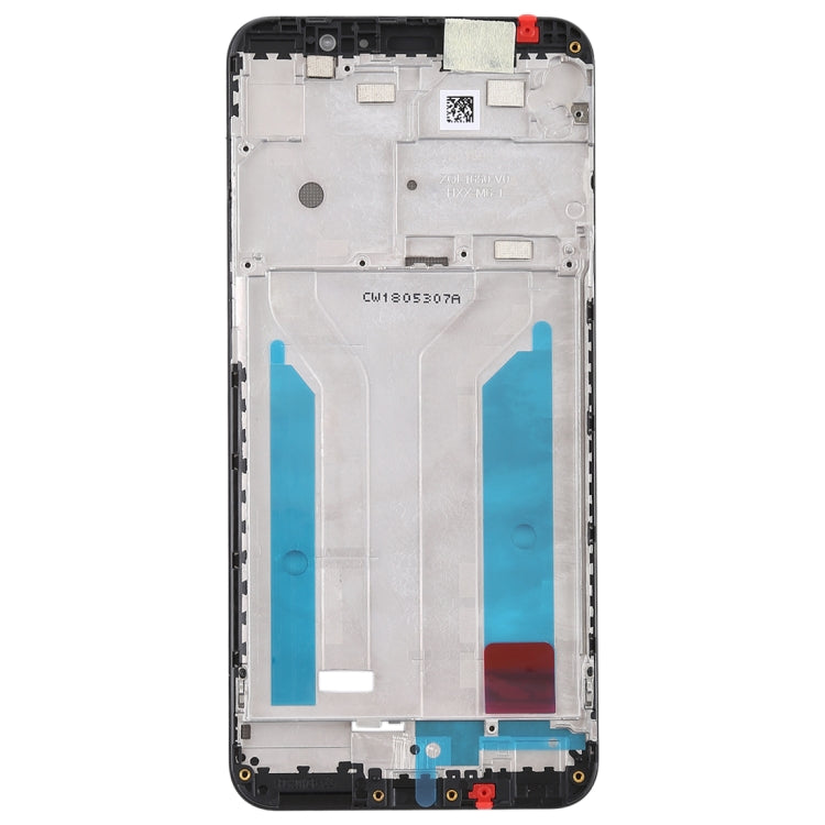 Middle Frame Bezel for Asus Zenfone Max Pro (M1) ZB601KL