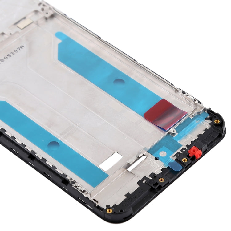 Middle Frame Bezel for Asus Zenfone Max Pro (M1) ZB601KL