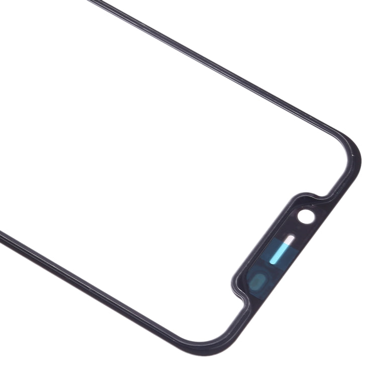 Touch Panel for Blackview A30