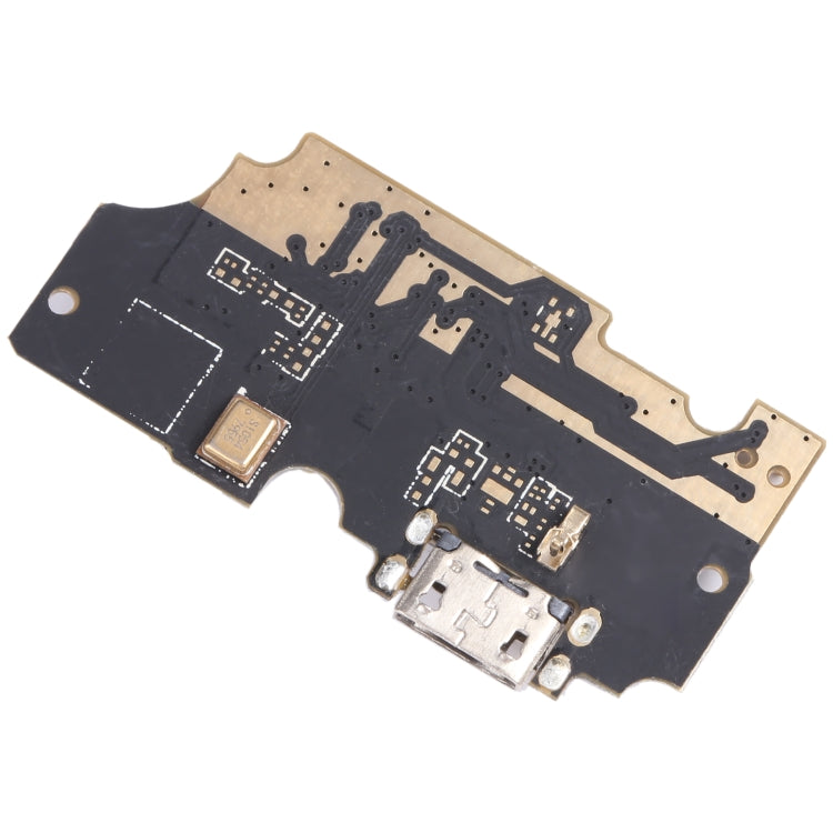 Charging Port Board for ASUS ZenFone 4 Selfie ZB553KL ZD553KL