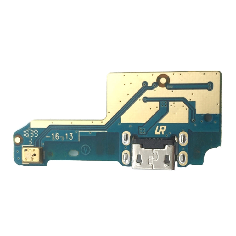 Charging Port Board for ASUS Zenfone Max Plus (M1) ZB570TL