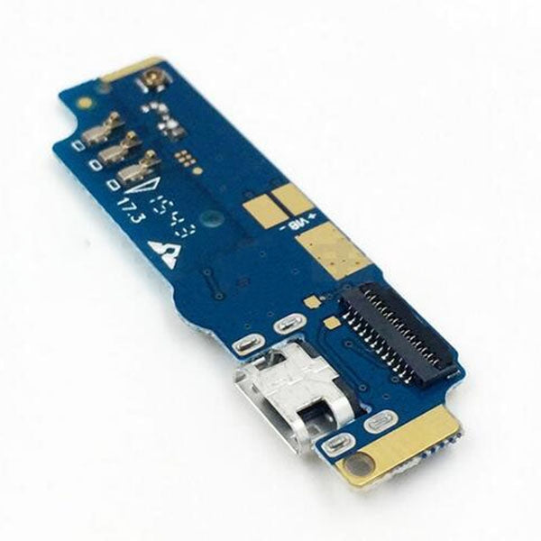 Charging Port Board for ASUS Zenfone Max ZC550KL