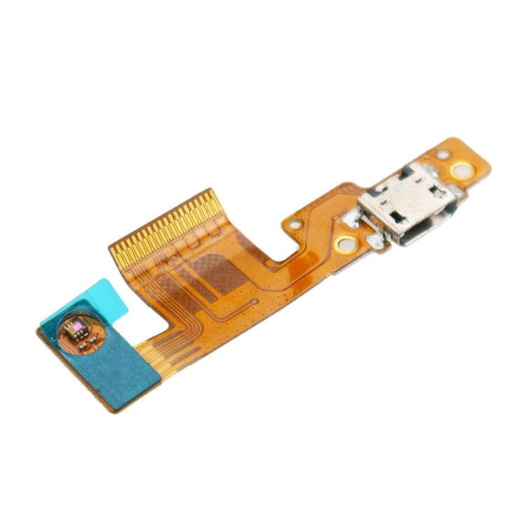 Charging Port Board for Lenovo PAD B8080