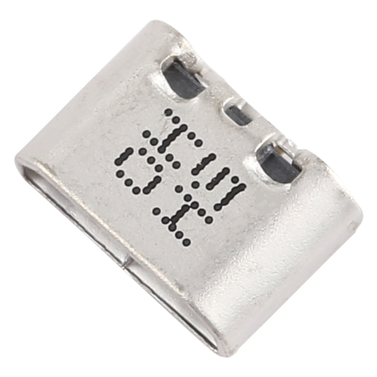 For OPPO A53 10pcs Charging Port Connector