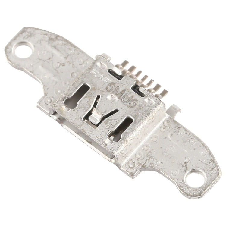 For OPPO R9 / R9 Plus / R9s / R9s Plus 10pcs Charging Port Connector