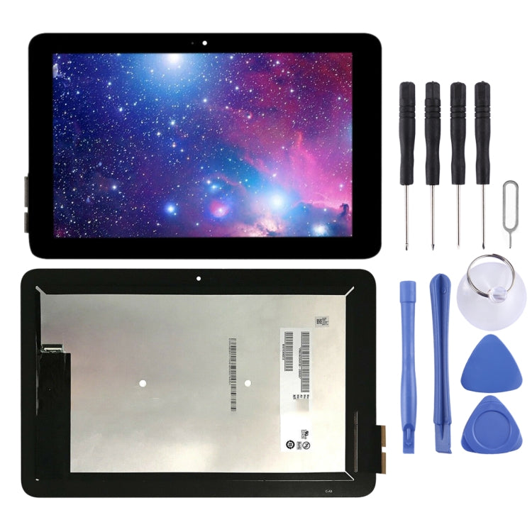 LCD Screen and Digitizer Full Assembly for Asus Transformer Mini T103H T103HA