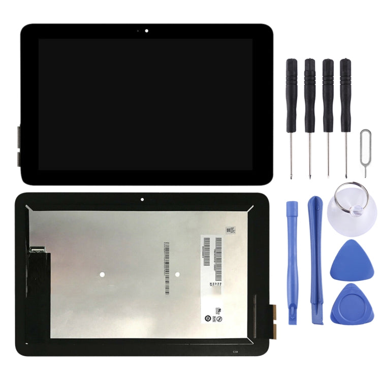LCD Screen and Digitizer Full Assembly for Asus Transformer Mini T103H T103HA