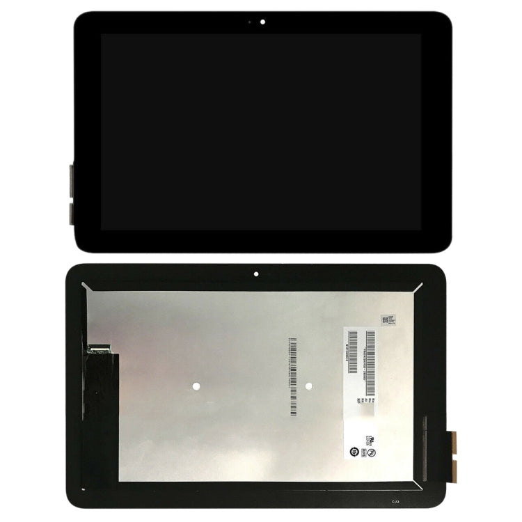 LCD Screen and Digitizer Full Assembly for Asus Transformer Mini T103H T103HA