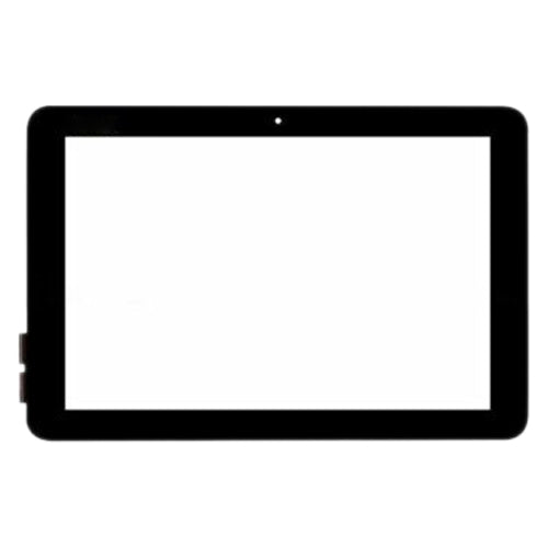 Touch Panel for Asus Transformer Mini T103HAF T103HA