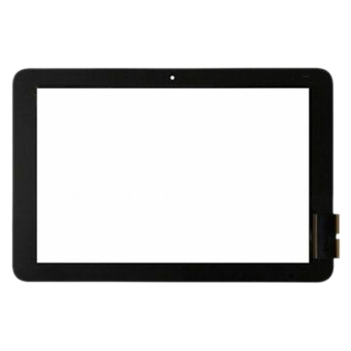 Touch Panel for Asus Transformer Mini T103HAF T103HA
