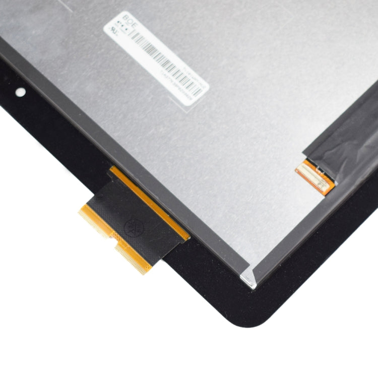 LCD Screen and Digitizer Full Assembly for Asus Variantes T101HA