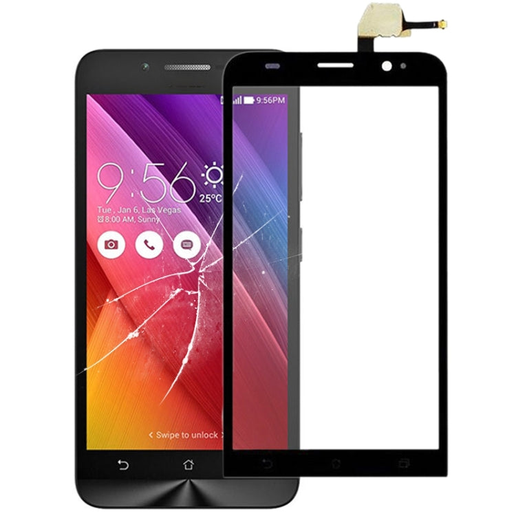 Touch Panel for Asus Zenfone 2 Laser ZE550ML / Z008D