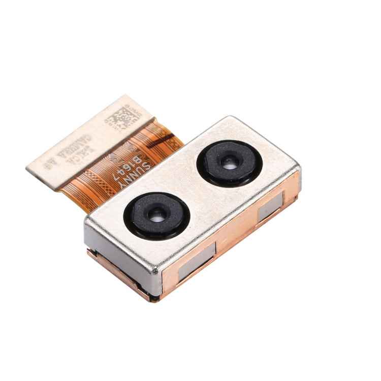 For Huawei P9 Plus Back Facing Camera, Huawei P9 Plus