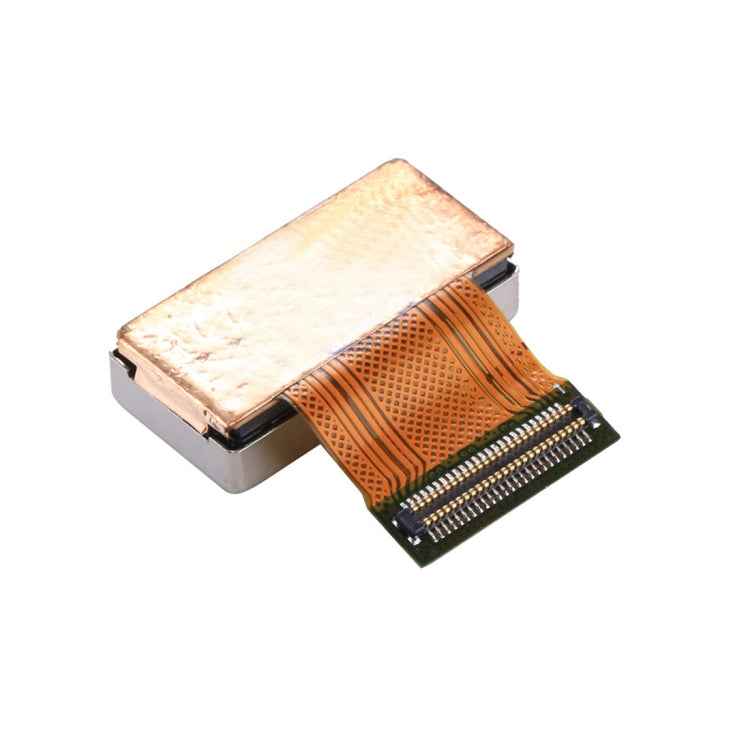 For Huawei P9 Plus Back Facing Camera, Huawei P9 Plus