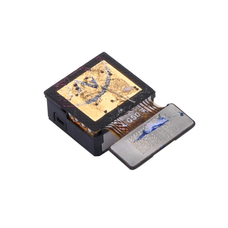 For Huawei P9 Plus  Front Facing Camera Module