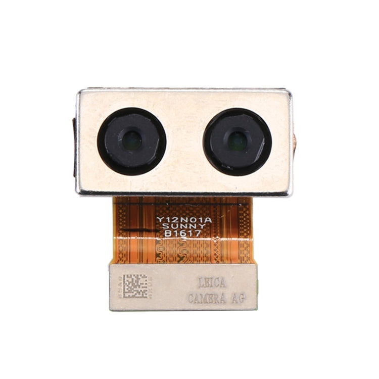 For Huawei P9 / Honor 8 / Honor V8 Back Facing Camera, For Huawei P9 / Honor 8 / Honor V8