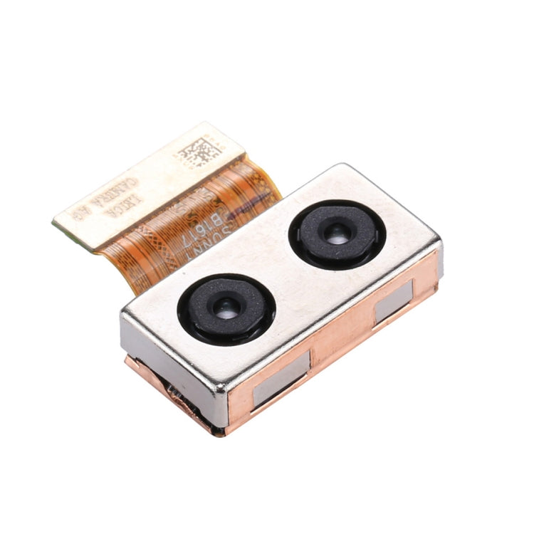 For Huawei P9 / Honor 8 / Honor V8 Back Facing Camera, For Huawei P9 / Honor 8 / Honor V8