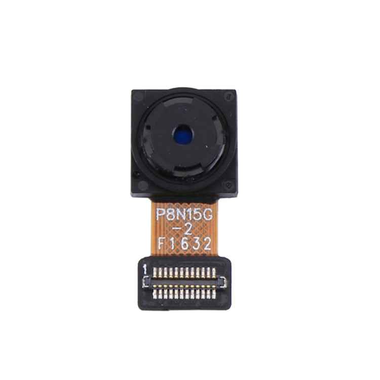 For Huawei P9 / Honor 8 / Honor V8 Front Facing Camera Module, For Huawei Honor 8