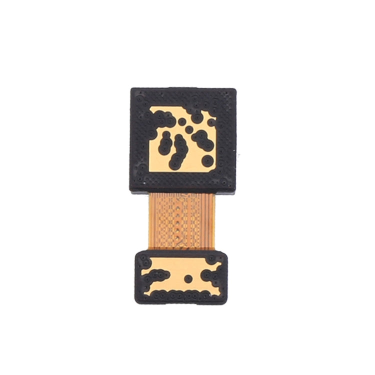 For Huawei P9 / Honor 8 / Honor V8 Front Facing Camera Module, For Huawei Honor 8