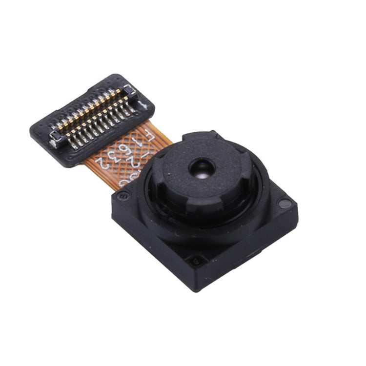 For Huawei P9 / Honor 8 / Honor V8 Front Facing Camera Module, For Huawei Honor 8