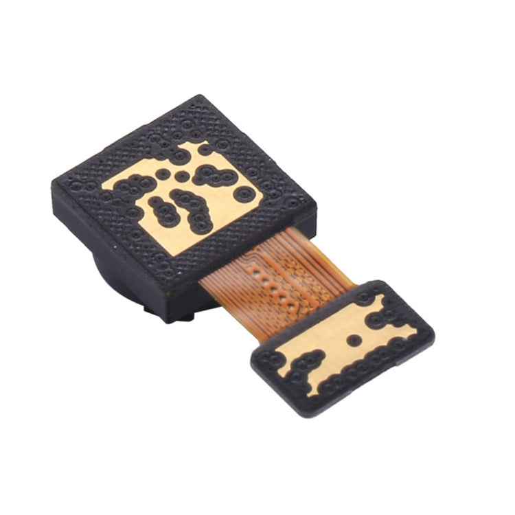 For Huawei P9 / Honor 8 / Honor V8 Front Facing Camera Module, For Huawei Honor 8