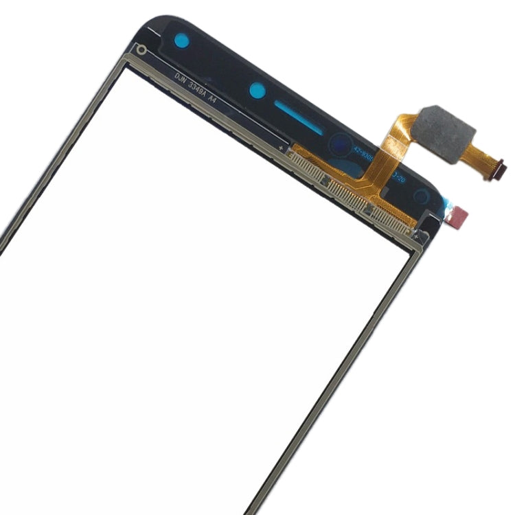 Touch Panel for Asus Zenfone 4 Max ZC554KL / X00ID